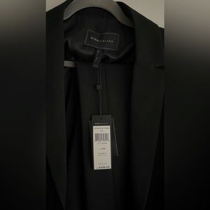 BCBG Suit Jacket XS